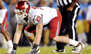 Stanford Cardinal vs. Washington State Cougars - 11/4/2017 Free Pick & CFB Betting Prediction