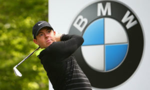 2017 PGA BMW Championship Free Golf Picks & Handicapping Lines Prediction