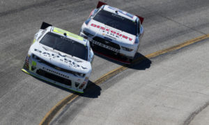 2016 NASCAR Bad Boys Off Road 300 - 9-25-2016 Free Pick & Handicapping Lines Prediction