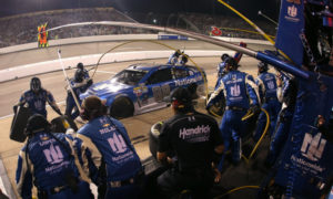2016 NASCAR Federated Auto Part 400 - 9-4-2016 Free Pick & Handicapping Lines Prediction