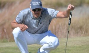 2016 PGA Tour Championship Free Golf Picks & Handicapping Lines Prediction