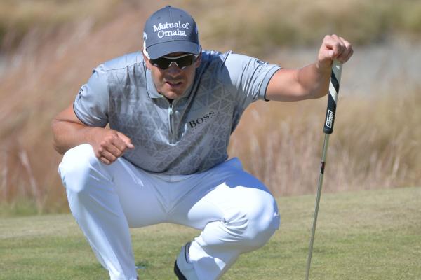 2016 PGA Tour Championship Free Golf Picks & Handicapping Lines Prediction