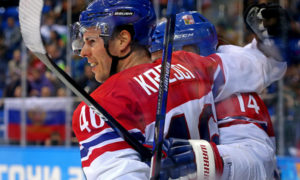 Team Europe vs. Czech Republic - 9/19/2016 Free Pick & Betting Prediction