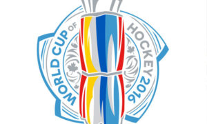Odds To Win 2016 World Cup Of Hockey - Futures Lines