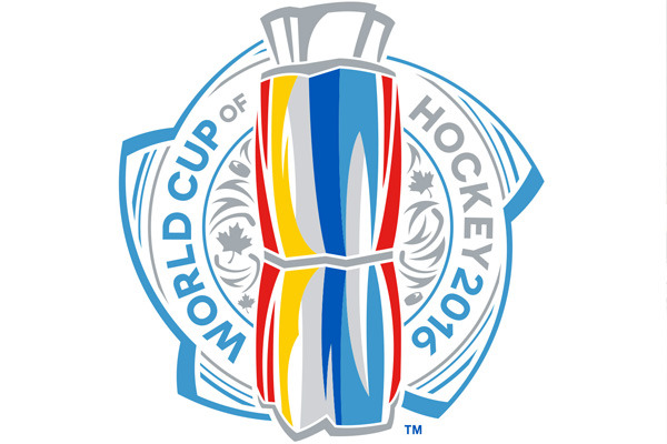 Odds To Win 2016 World Cup Of Hockey - Futures Lines