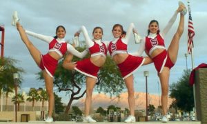 Today’s Cappers Picks Handicapping Insider
