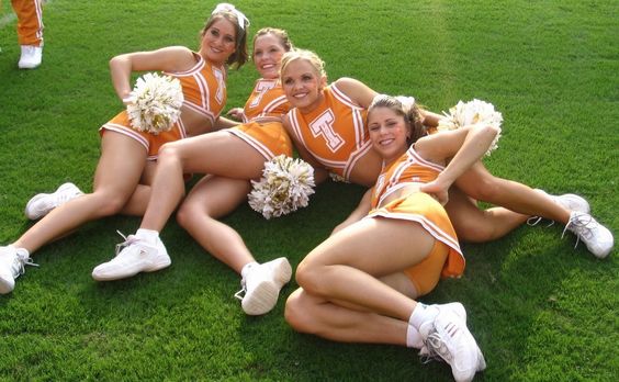 Wake Forest Demon Deacons vs. Tennessee Volunteers – 12/22/2018 Free Pick & CBB Betting Prediction