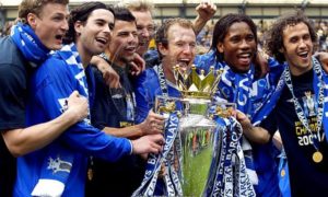 Crystal Palace vs. Chelsea – 11/9/2019 Free Pick & EPL Betting Prediction