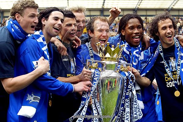 Crystal Palace vs. Chelsea – 11/9/2019 Free Pick & EPL Betting Prediction