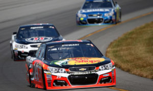 2016 NASCAR Citizen Soldier 400 - 10-2-2016 Free Pick & Handicapping Lines Prediction