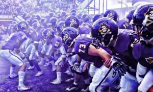 South Carolina Gamecocks vs. East Carolina Pirates - 9/11/2021 Free Pick & CFB Betting Prediction