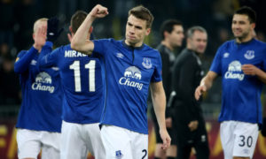 Newcastle United vs. Everton - 3/9/2019 Free Pick & EPL Betting Prediction