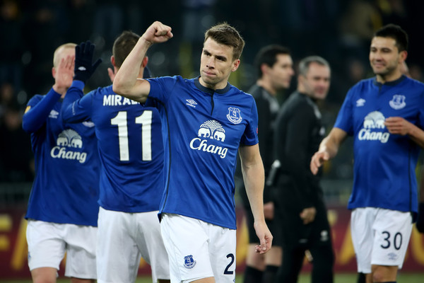 Middlesbrough vs. Everton - 6/17/2016 Free Pick & EPL Betting Prediction