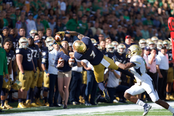 Free Against The Spread Week 2 Predictions – 2016 CFB Picks – Schedule 9-7-2016