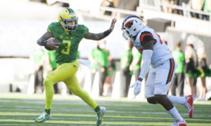 Free Against The Spread Week 3 Predictions – 2016 CFB Picks – Schedule 9-7-2016