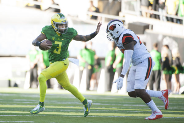 Free Against The Spread Week 3 Predictions – 2016 CFB Picks – Schedule 9-7-2016