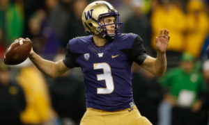 Free Against The Spread Week 4 Predictions – 2016 CFB Picks – Schedule 9/20/2016