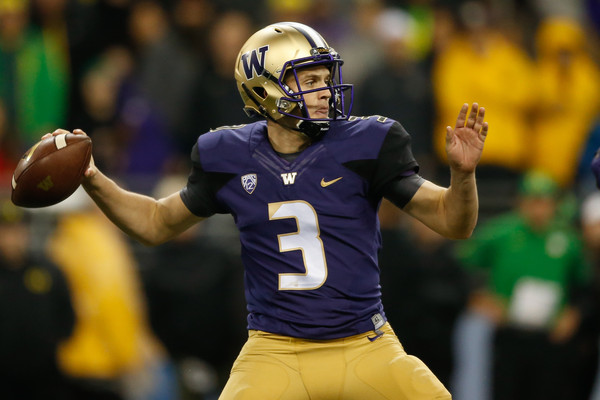 Free Against The Spread Week 4 Predictions – 2016 CFB Picks – Schedule 9/20/2016