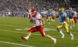 UCF Knights vs. Houston Cougars – 10/31/2020 Free Pick & CFB Betting Prediction