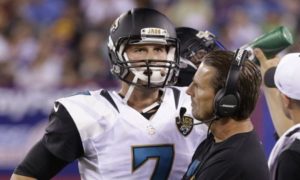2019 AFC Championship Futures Betting Lines & Picks