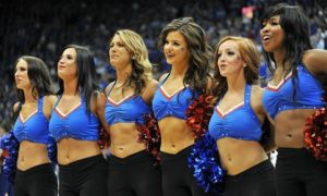Oklahoma Sooners vs. Kansas Jayhawks - 2/19/2018 Free Pick & CBB Betting Prediction