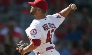 Seattle Mariners vs. Los Angeles Angels - 9/30/2017 Free Pick & MLB Betting Prediction