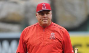 Los Angeles Dodgers vs. Los Angeles Angels - 7/6/2018 Free Pick & MLB Betting Prediction