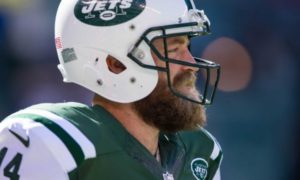 New England Patriots vs. New York Jets - 11/27/2016 Free Pick & NFL Betting Prediction