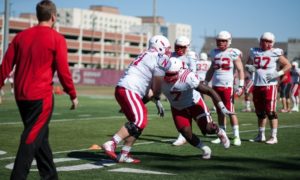 Looking for Bethune-Cookman Wildcats vs. Nebraska Cornhuskers free picks? Week 9 betting sees the Wildcats taking on the Cornhuskers on Saturday, October 27, 2018 at Memorial Stadium in Lincoln, Nebraska. Cappers Picks provides complimentary handicapping picks all NCAA football season long so stay tuned for more FREE college football predictions like this Bethune-Cookman Wildcats vs. Nebraska Cornhuskers free pick.