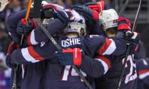 Team USA vs. Team Europe - 9/18/2016 Free Pick & Betting Prediction
