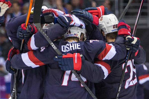Team USA vs. Team Europe - 9/18/2016 Free Pick & Betting Prediction