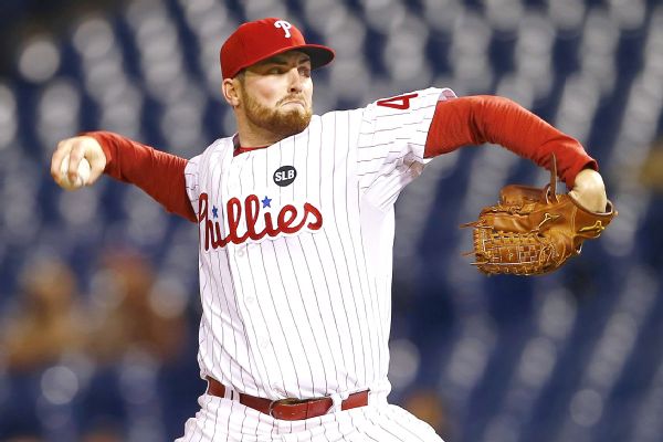 Pittsburgh Pirates vs. Philadelphia Phillies - 9/13/2016 Free Pick & MLB Betting Prediction