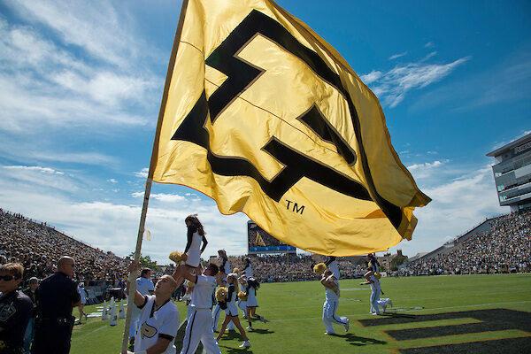 Oregon State Beavers vs. Purdue Boilermakers – 9/4/2021 Free Pick & CFB Betting Prediction
