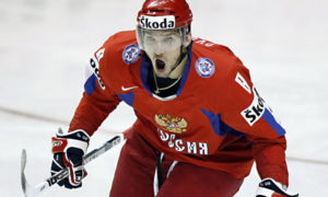 Team Sweden vs Team Russia - 9/18/2016 Free Pick & Betting Prediction