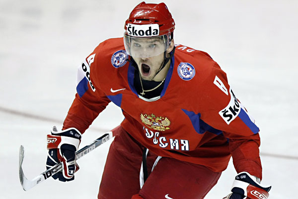team-russia-hockey-picks
