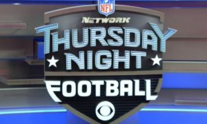 Houston Texans vs. New England Patriots - 9/22/2016 Free Pick & NFL Betting Prediction