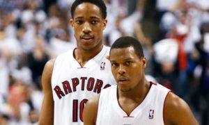 Washington Wizards vs. Toronto Raptors - 4/25/2018 Free Pick & NBA Betting Prediction