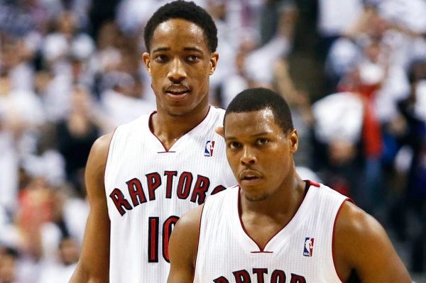 Sacramento Kings vs. Toronto Raptors - 11/6/2016 Free Pick & NBA Betting Prediction