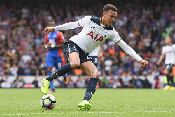 Fulham vs. Tottenham Hotspur - 1/19/2019 Free Pick & EPL Betting Prediction