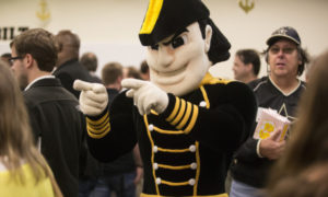 Tennessee State Tigers vs. Vanderbilt Commodores - 9/29/2018 Free Pick & CFB Betting Prediction