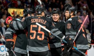 Team Russia vs. Team North America - 9/19/2016 Free Pick & Betting Prediction
