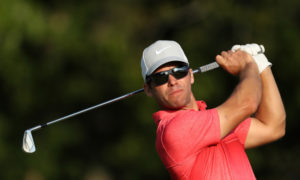 2016 PGA CIMB Classic Free Golf Picks & Handicapping Lines Prediction