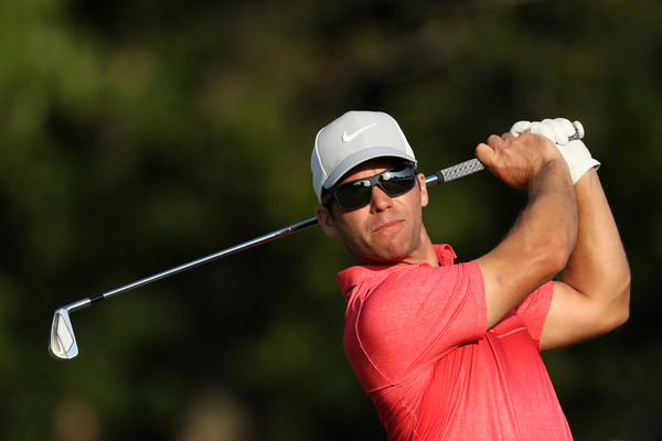 2016 PGA CIMB Classic Free Golf Picks & Handicapping Lines Prediction