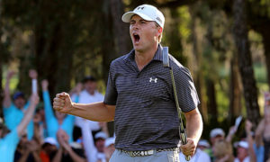 2016 PGA Safeway Open Free Golf Picks & Handicapping Lines Prediction