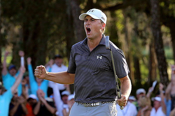 2016 PGA Safeway Open Free Golf Picks & Handicapping Lines Prediction