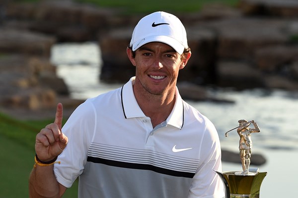 2016 WGC HSBC Champions Free Golf Picks & Handicapping Lines Prediction