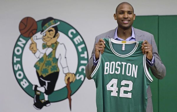 Denver Nuggets vs. Boston Celtics - 12/13/2017 Free Pick & NBA Betting Prediction