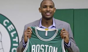 Phoenix Suns vs. Boston Celtics - 12/19/2018 Free Pick & NBA Betting Prediction