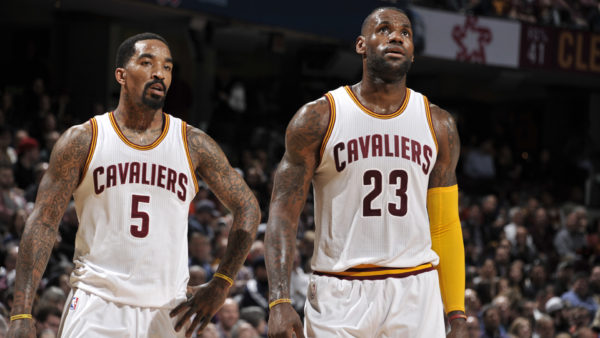 Los Angeles Lakers vs. Cleveland Cavaliers - 12/17/2016 Free Pick & NBA Betting Prediction