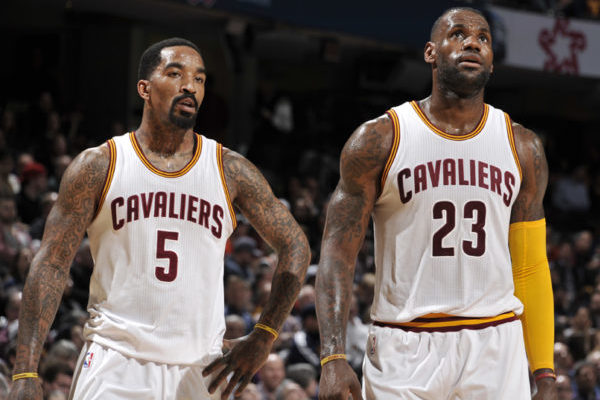 Philadelphia 76ers vs. Cleveland Cavaliers - 3/31/2017 Free Pick; NBA Betting Prediction